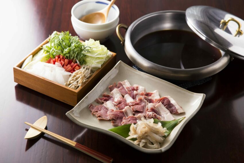 【九州大分自由行】由布院別府一日遊行程，大分溫泉/景點/美食/住宿/交通/購物全攻略