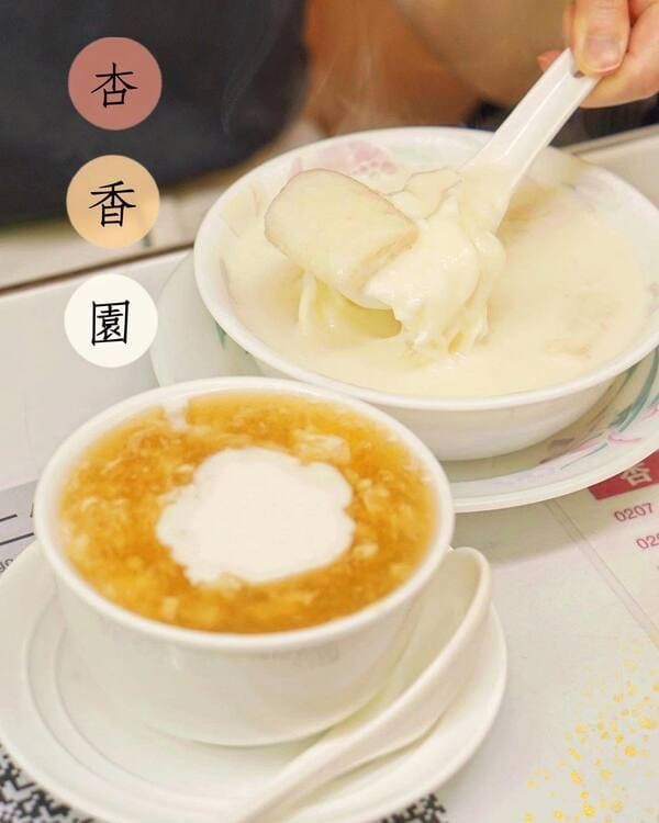 【澳門美食推薦】精選14家澳門必吃美食，高CP值茶餐廳、葡式蛋撻、甜點全攻略！