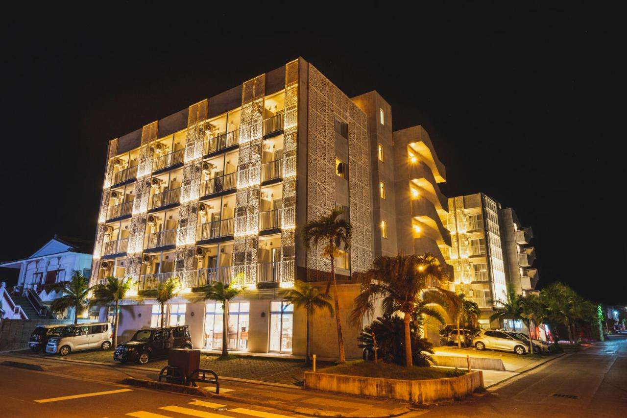 【沖繩石垣島住宿】精選10家石垣島飯店推薦，無敵海景第一排！高CP值、交通資訊