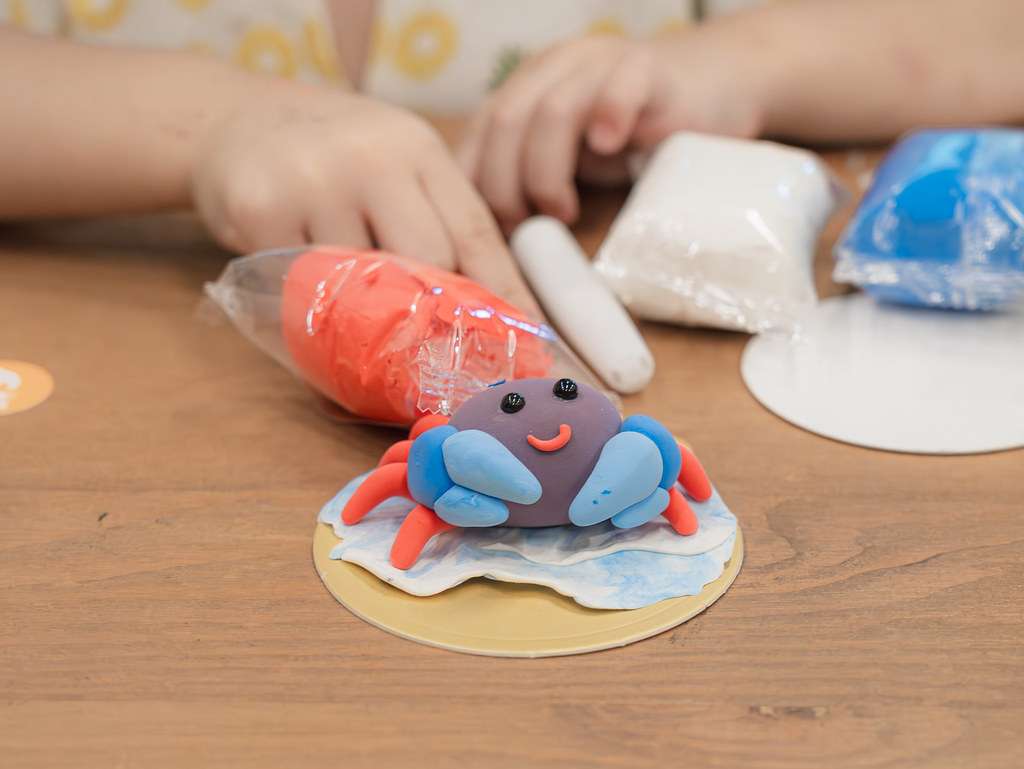 DSC02998-已增強-雜訊減少