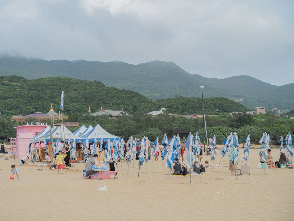 DSC03602