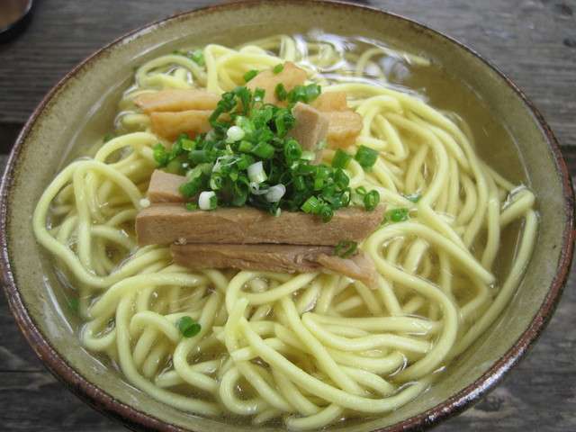 2024沖繩石垣島美食推薦！石垣島必吃石垣牛、豆腐名店特色美食餐廳