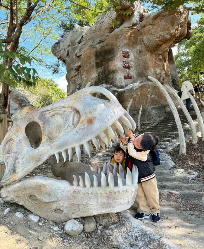 台中市北屯區, 啵比星球, 台中親子景點, 台中景點, 北屯景點, 大坑景點台中景點推薦｜50個台中一日遊景點、最新展覽、親子旅遊、情侶約會、IG打卡路線