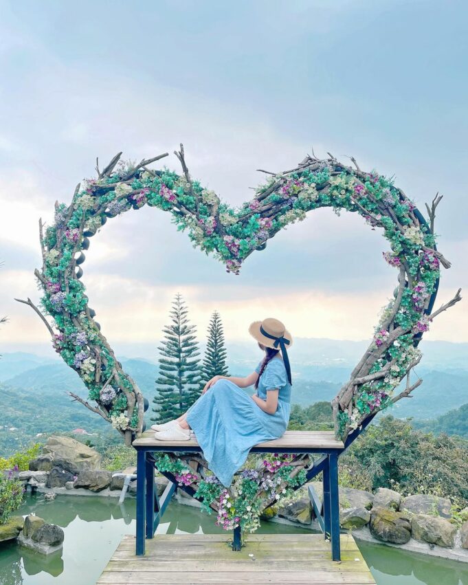 【台南美食推薦】精選台南餐廳、台南小吃、台南牛肉湯，美食地圖攻略！