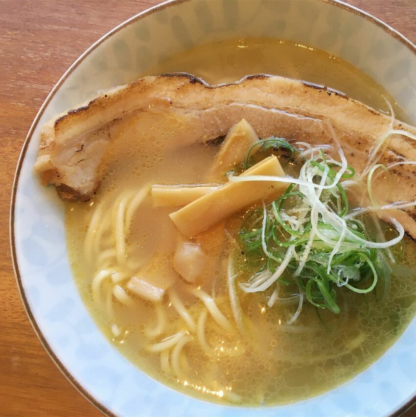 沖繩石垣牛、石垣島好吃、石垣島必吃、石垣島必吃美食、石垣島打卡美食、石垣島美食、石垣島美食推薦、石垣島餐廳、石垣牛