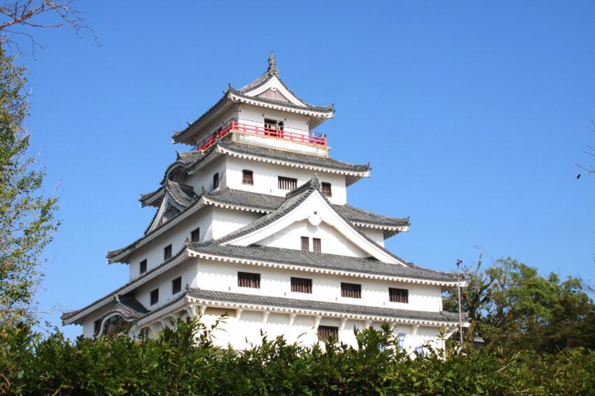 【九州佐賀自由行】精選九州佐賀景點、佐賀溫泉、美食、交通全攻略!輕鬆暢玩佐賀 【九州佐賀自由行】精選九州佐賀景點、佐賀溫泉、美食、交通全攻略!輕鬆暢玩佐賀