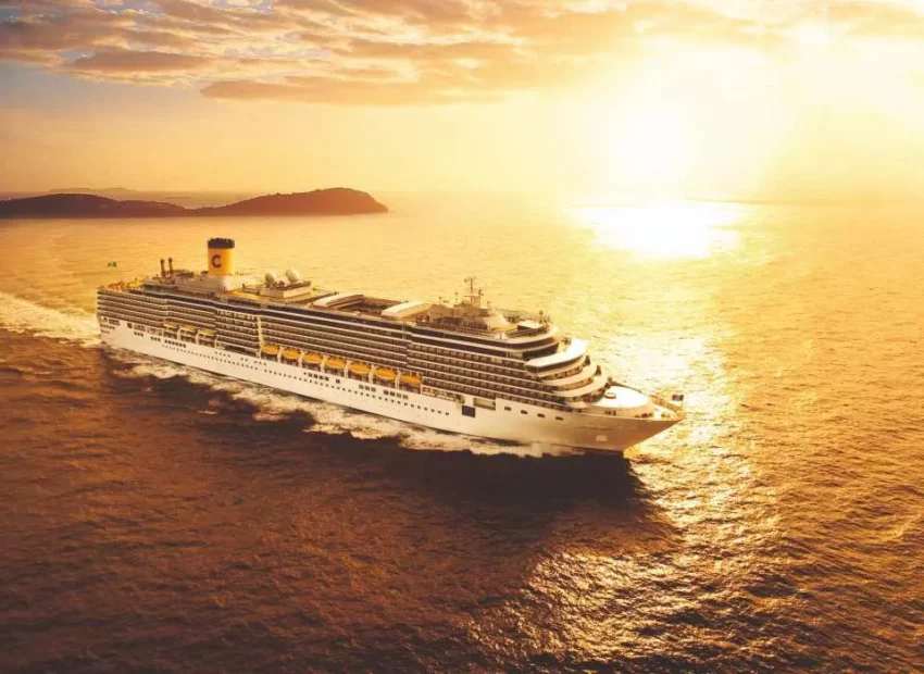 【鹿兒島交通攻略】市電、CityView觀光巴士、JR九州、鹿兒島機場、自駕/包車一日遊 【鹿兒島交通攻略】市電、CityView觀光巴士、JR九州、鹿兒島機場、自駕/包車一日遊