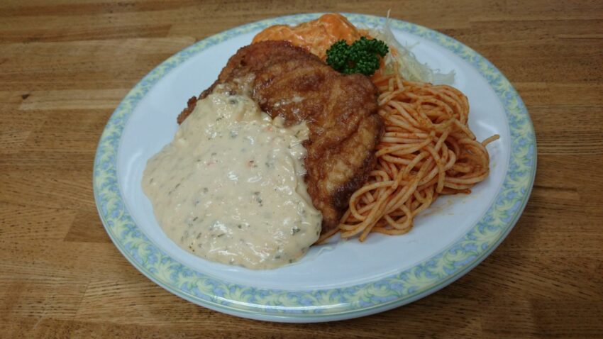 【宮崎美食】宮崎必吃美食推薦！高評價宮崎牛餐廳、宮崎辛麵、特色南蠻雞