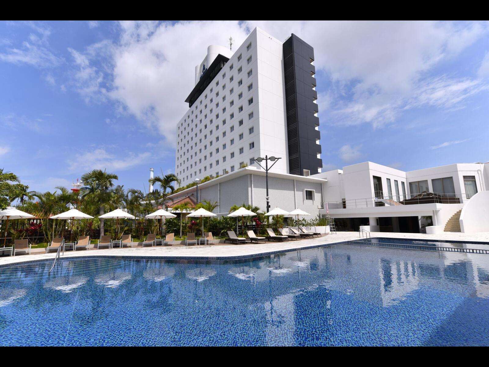 【沖繩石垣島住宿】精選10家石垣島飯店推薦，無敵海景第一排！高CP值、交通資訊