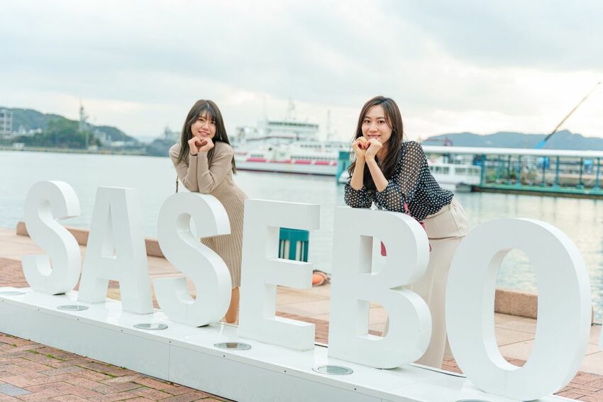 【九州景點推薦】超過80個九州必去景點，福岡、熊本、鹿兒島全收錄！