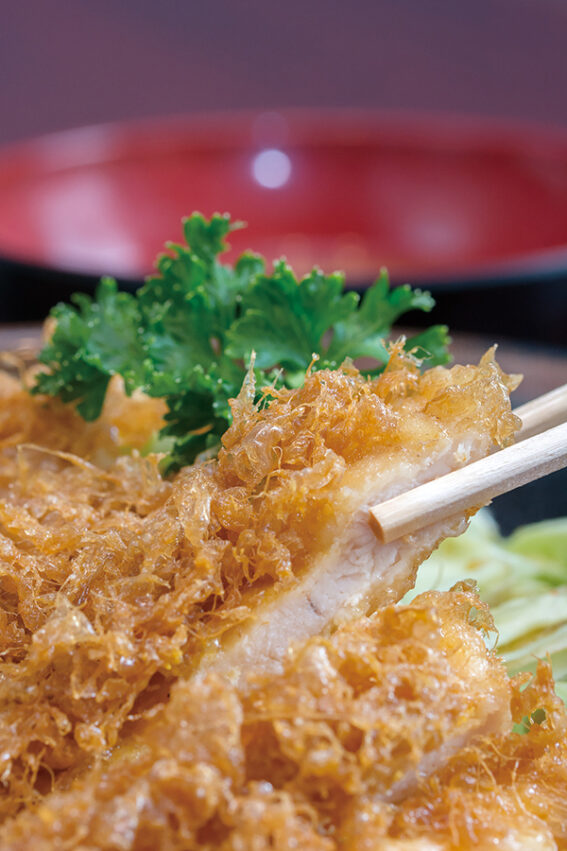 【宮崎美食】宮崎必吃美食推薦！高評價宮崎牛餐廳、宮崎辛麵、特色南蠻雞