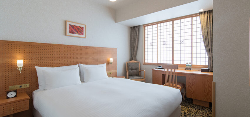 【九州大分自由行】由布院別府一日遊行程，大分溫泉/景點/美食/住宿/交通/購物全攻略