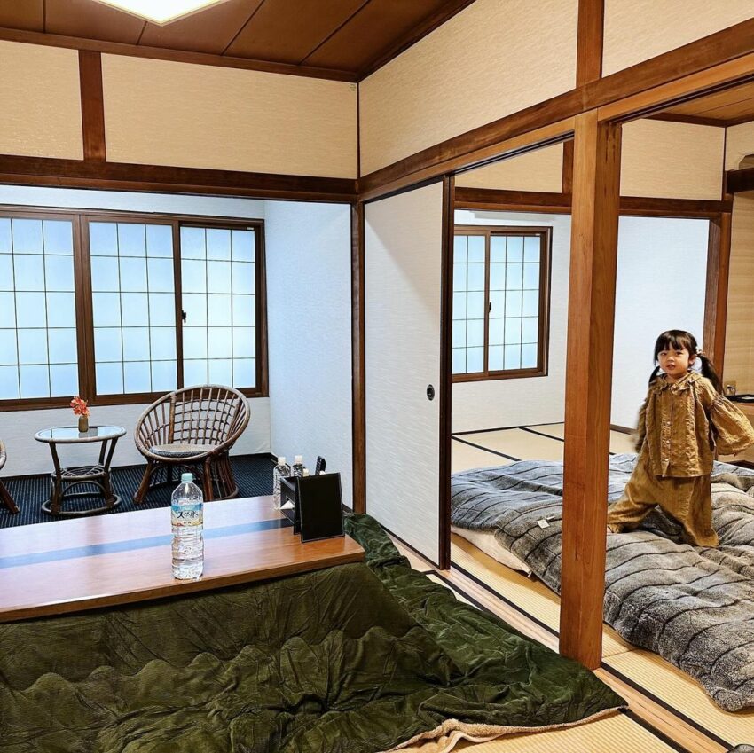 【大分住宿推薦】7間九州大分車站住宿、別府溫泉飯店、由布院住宿優惠，高CP交通方便