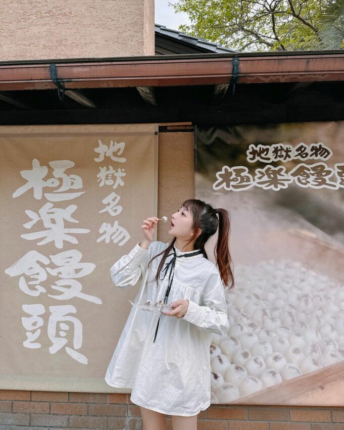 【九州大分景點推薦】精選13個大分旅遊景點，別府溫泉、由布院一日遊就看這篇！