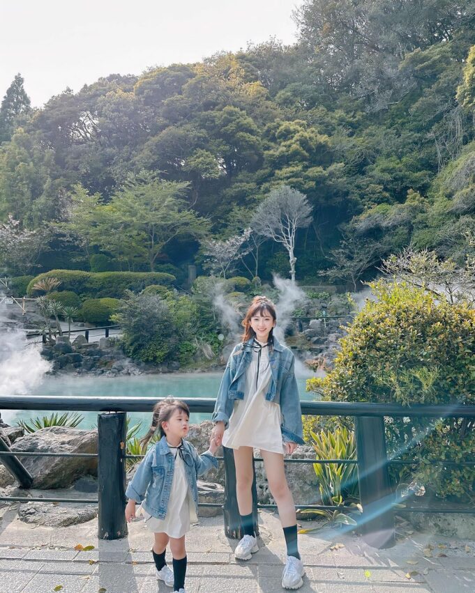 【九州大分自由行】由布院別府一日遊行程，大分溫泉/景點/美食/住宿/交通/購物全攻略