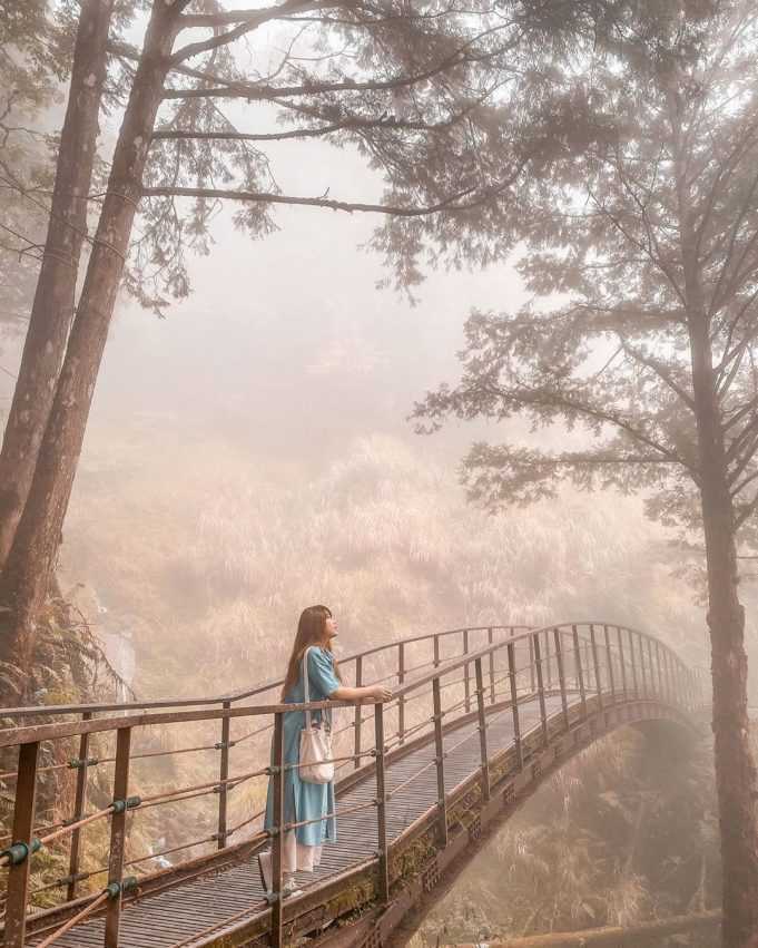 照片來源：IG @_im_kathryn_