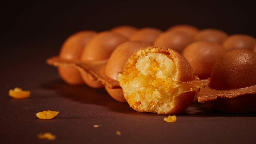 【香港美食推薦】燒臘/茶餐廳/香港小吃/米其林餐廳,香港必吃美食好吃不踩雷! 【香港美食推薦】燒臘/茶餐廳/香港小吃/米其林餐廳,香港必吃美食好吃不踩雷!