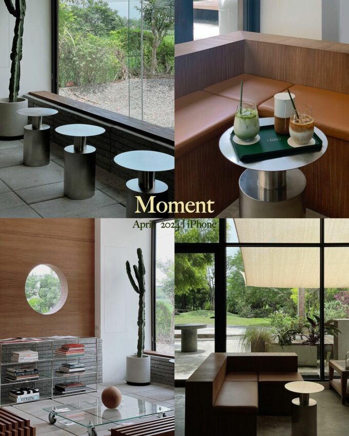 宜蘭咖啡廳 【2026宜蘭咖啡廳推薦】精選32間必去宜蘭咖啡廳景點，宜蘭下午茶美食甜點推薦 3 2026