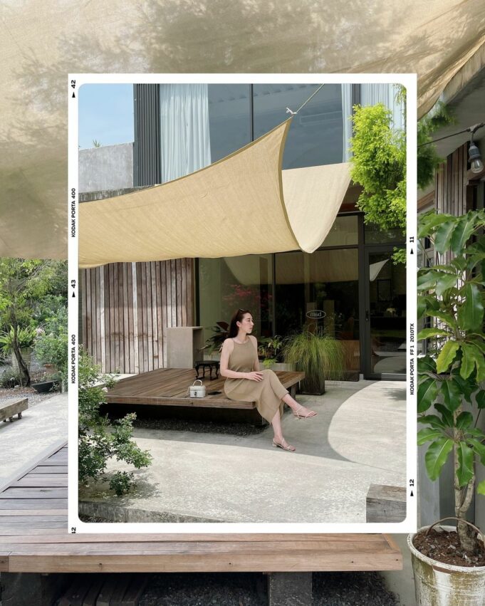 宜蘭咖啡廳 【2026宜蘭咖啡廳推薦】精選32間必去宜蘭咖啡廳景點，宜蘭下午茶美食甜點推薦 2 2026