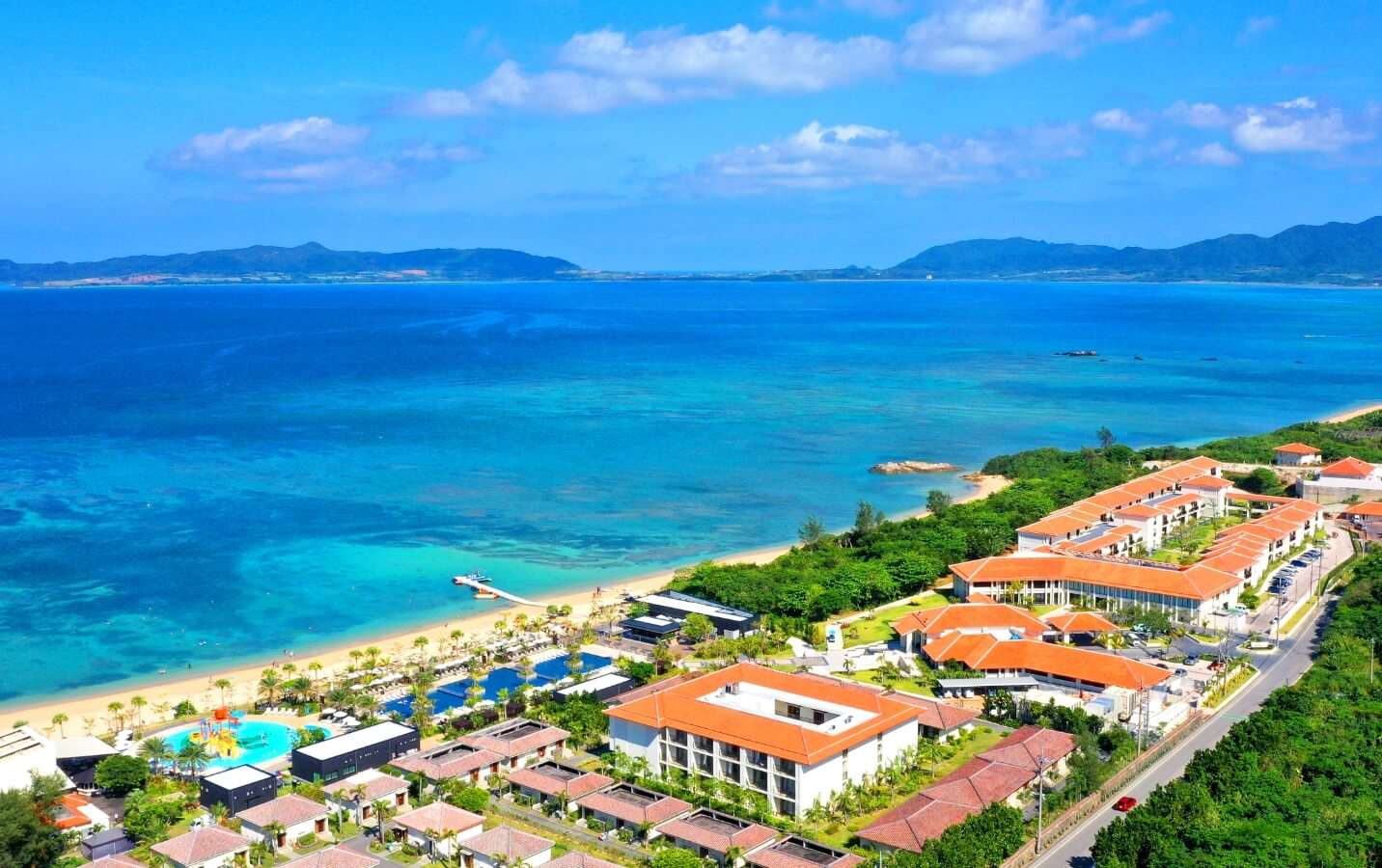 【沖繩石垣島住宿】精選10家石垣島飯店推薦，無敵海景第一排！高CP值、交通資訊