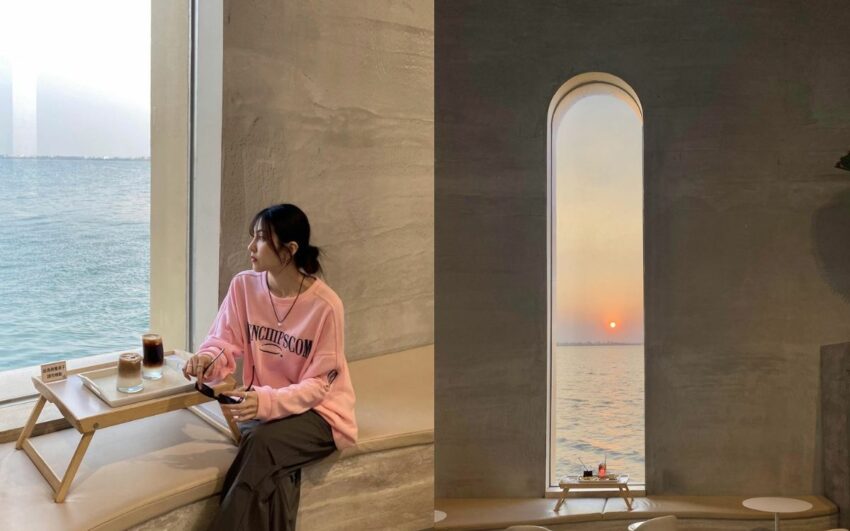 【屏東景點推薦】精選屏東一日遊路線，最新50個必玩熱門旅遊景點，親子情侶行程、私房景點、網美打卡