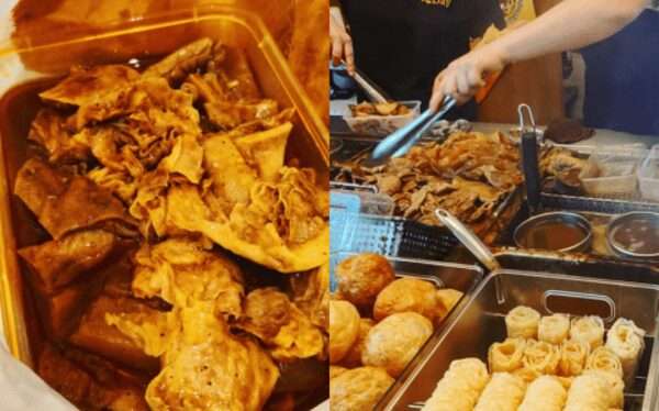 【澳門美食推薦】精選14家澳門必吃美食，高CP值茶餐廳、葡式蛋撻、甜點全攻略！