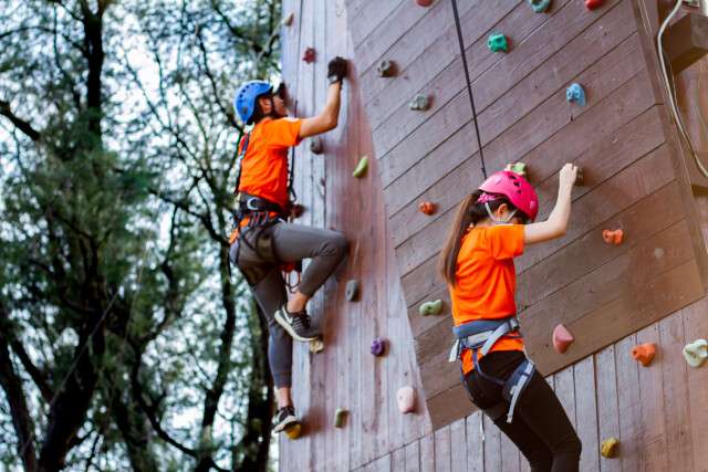 【桃園景點推薦】精選60個桃園一日遊景點,8條必玩路線攻略! 【桃園景點推薦】精選60個桃園一日遊景點,8條必玩路線攻略!