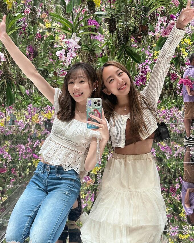 【澳門旅遊攻略】澳門自由行3天2夜這樣玩，澳門一日遊景點一篇搞定