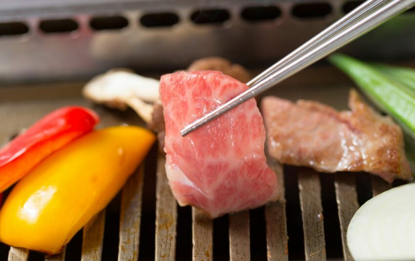 【鹿兒島美食推薦】鹿兒島必吃黑豬/黑牛/黑薩摩雞、鹿兒島拉麵、特色餐廳總整理 鹿兒島景點, 鹿兒島旅遊, 鹿兒島行程, 鹿兒島一日遊, 鹿兒島交通, 鹿兒島地圖, 鹿兒島美食, 鹿兒島必吃, 鹿兒島住宿, 櫻島