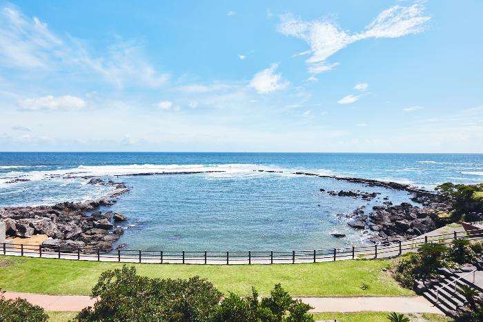 【鹿兒島景點】精選鹿兒島必玩景點，鹿兒島市/櫻島/屋久島/奄美大島攻略