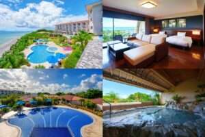 【沖繩石垣島住宿】精選10家石垣島飯店推薦，無敵海景第一排！高CP值、交通資訊