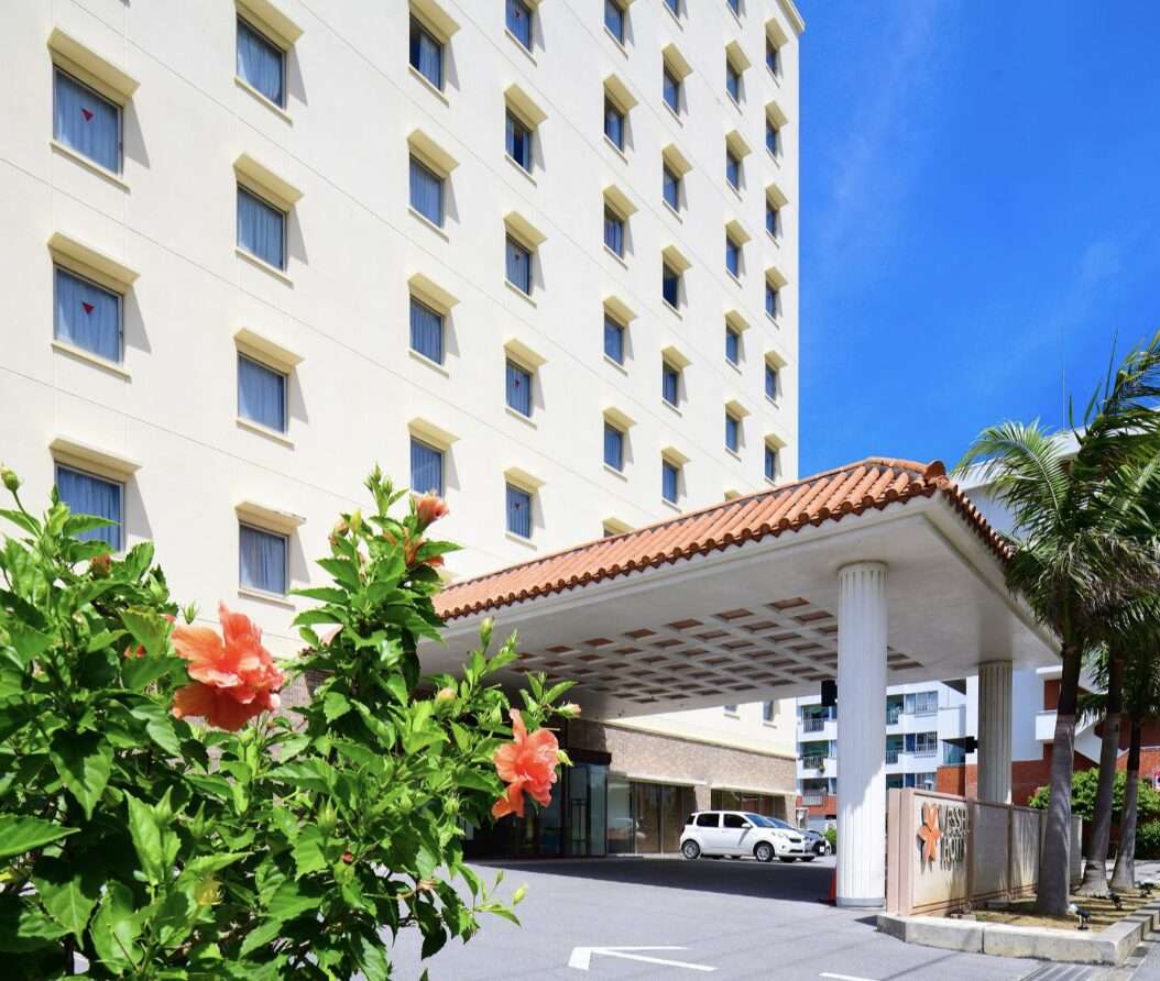 【沖繩石垣島住宿】精選10家石垣島飯店推薦，無敵海景第一排！高CP值、交通資訊