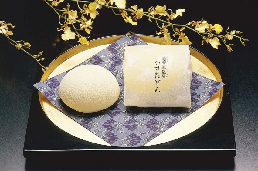 【鹿兒島必買推薦】鹿兒島伴手禮、名產清單，鹿兒島購物中心、商店街看這篇