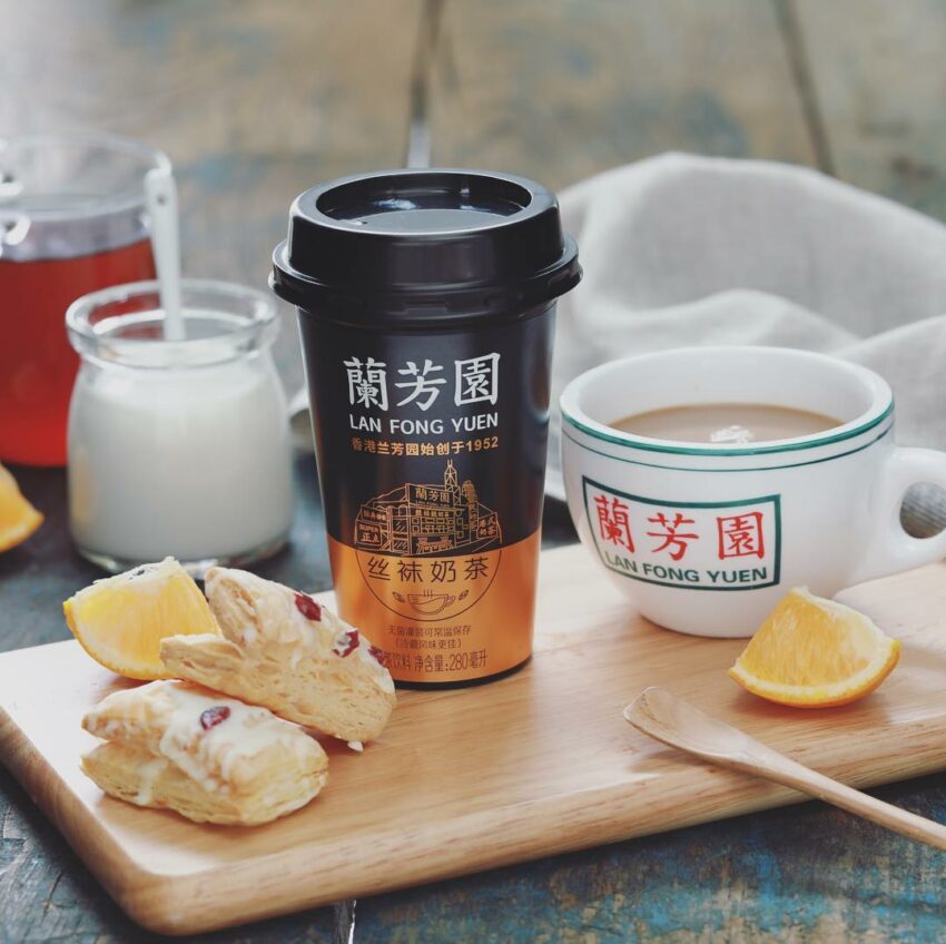 【香港美食推薦】燒臘/茶餐廳/香港小吃/米其林餐廳,香港必吃美食好吃不踩雷! 【香港美食推薦】燒臘/茶餐廳/香港小吃/米其林餐廳,香港必吃美食好吃不踩雷!