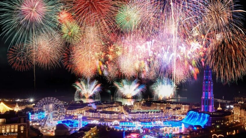 【九州長崎自由行】精選長崎一日遊景點推薦！長崎景點、長崎美食、長崎必買以及交通全攻略