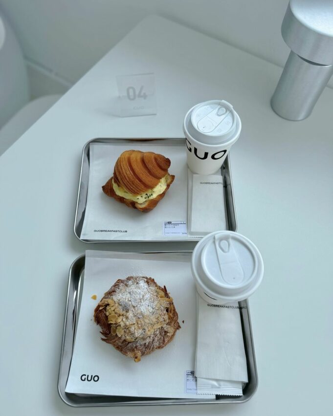 雲林美食推薦｜20家雲林在地小吃、銅板美食、下午茶一篇搞定