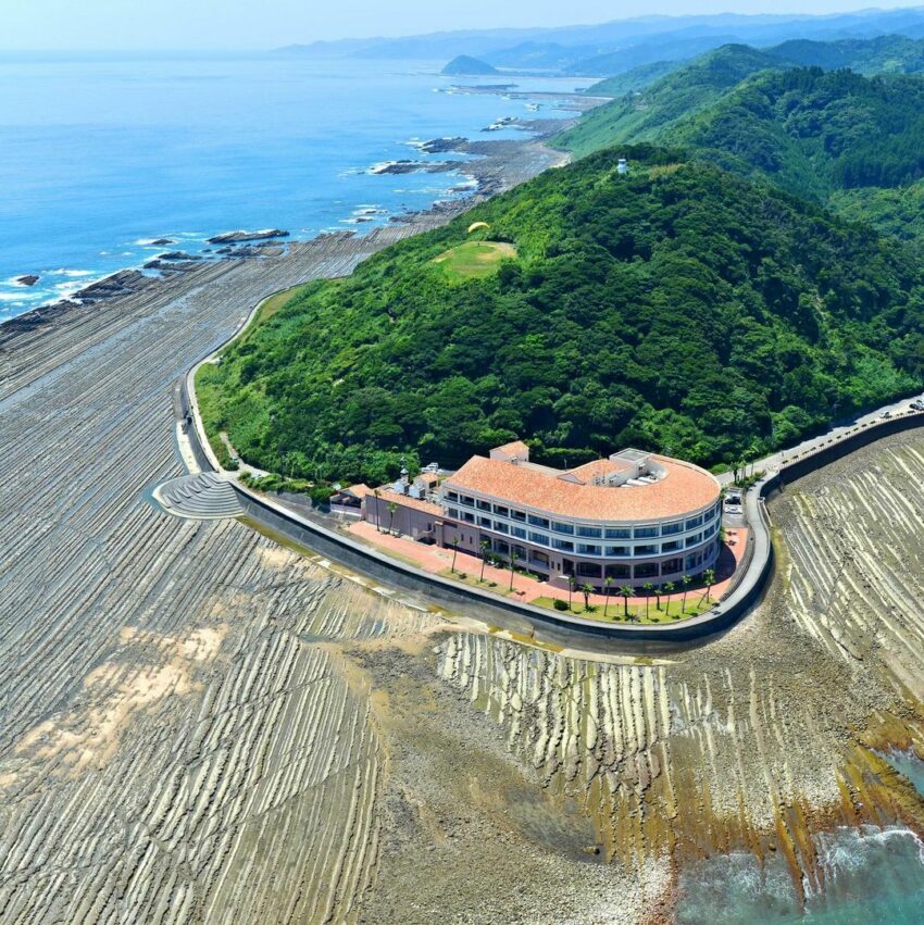 【宮崎住宿】Top6宮崎飯店推薦：宮崎溫泉飯店、青島住宿，盡享絕美海景！