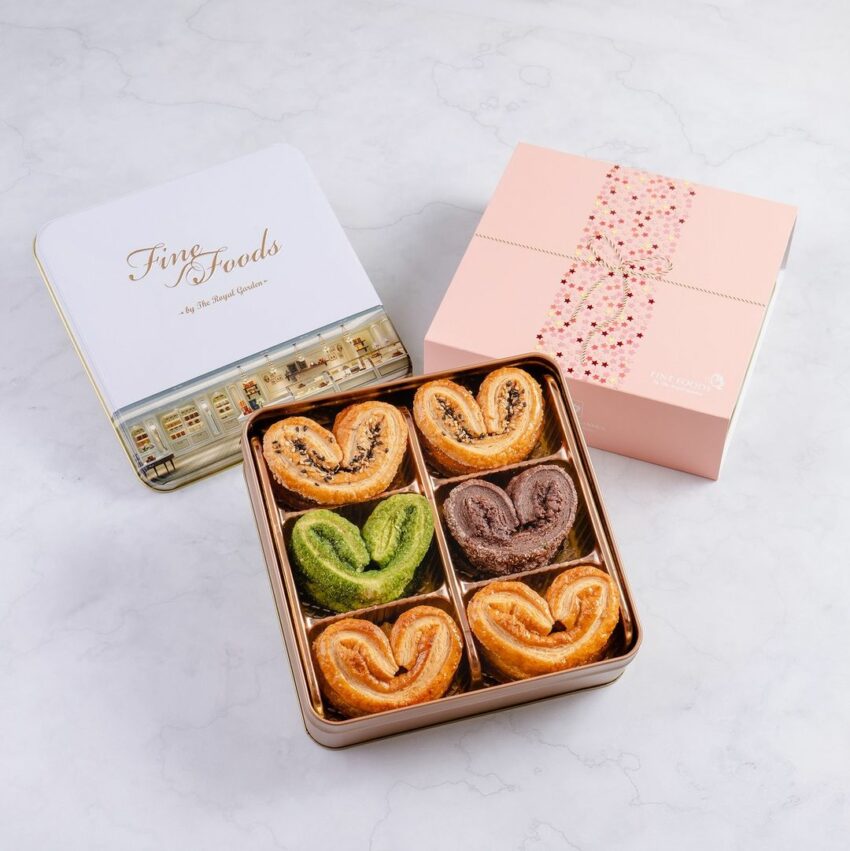 【香港自由行】三天兩夜香港旅遊這樣玩,香港行程全攻略 【香港自由行】三天兩夜香港旅遊這樣玩,香港行程全攻略