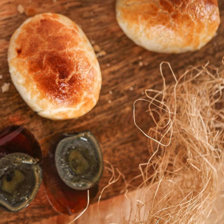 【香港必買】最佳香港伴手禮推薦，香港名產/零食/藥妝，來香港購物買這些！