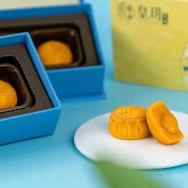 【香港必買】最佳香港伴手禮推薦，香港名產/零食/藥妝，來香港購物買這些！