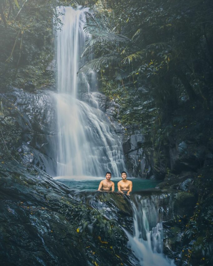 【高雄景點推薦】精選高雄必去景點，多條高雄旅遊路線攻略