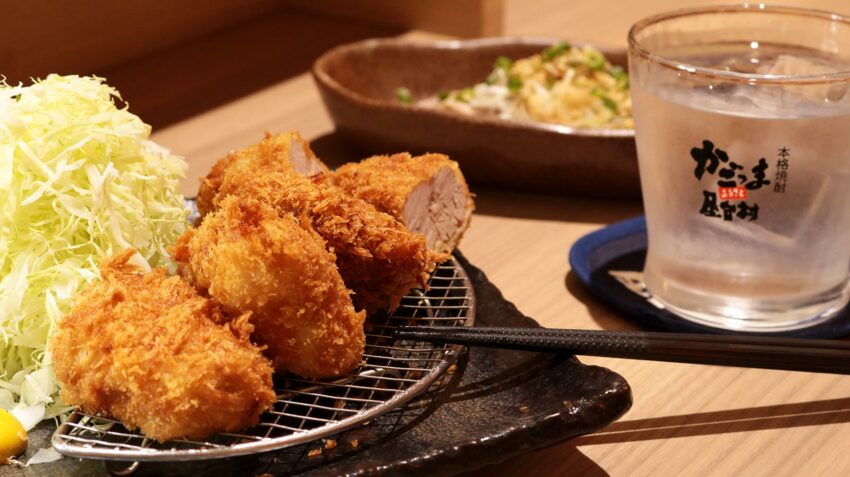 【九州鹿兒島自由行】鹿兒島一日遊行程推薦!必訪景點/美食/住宿/交通/伴手禮全攻略! 九州鹿兒島自由行】鹿兒島一日遊行程推薦!必訪景點/美食/住宿/交通/伴手禮全攻略!