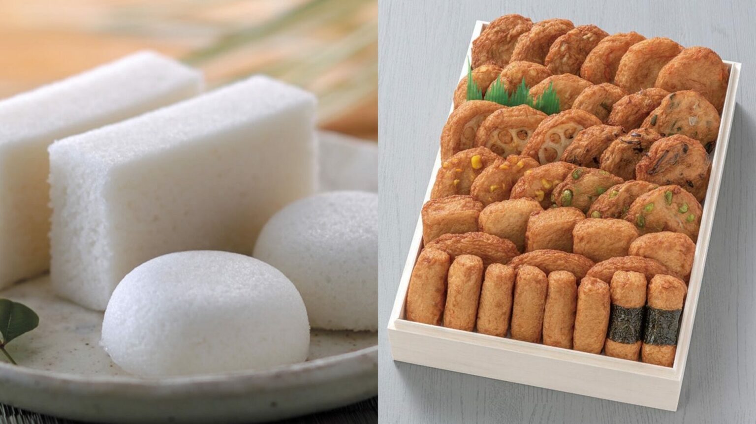 【鹿兒島必買推薦】鹿兒島伴手禮、名產清單，鹿兒島購物中心、商店街看這篇