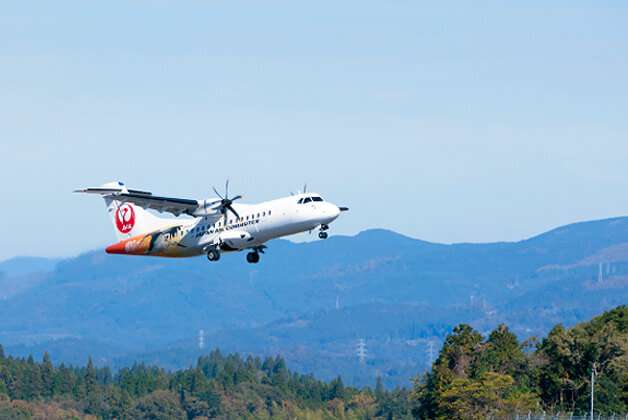 【鹿兒島交通攻略】市電、CityView觀光巴士、JR九州、鹿兒島機場、自駕/包車一日遊 【鹿兒島交通攻略】市電、CityView觀光巴士、JR九州、鹿兒島機場、自駕/包車一日遊