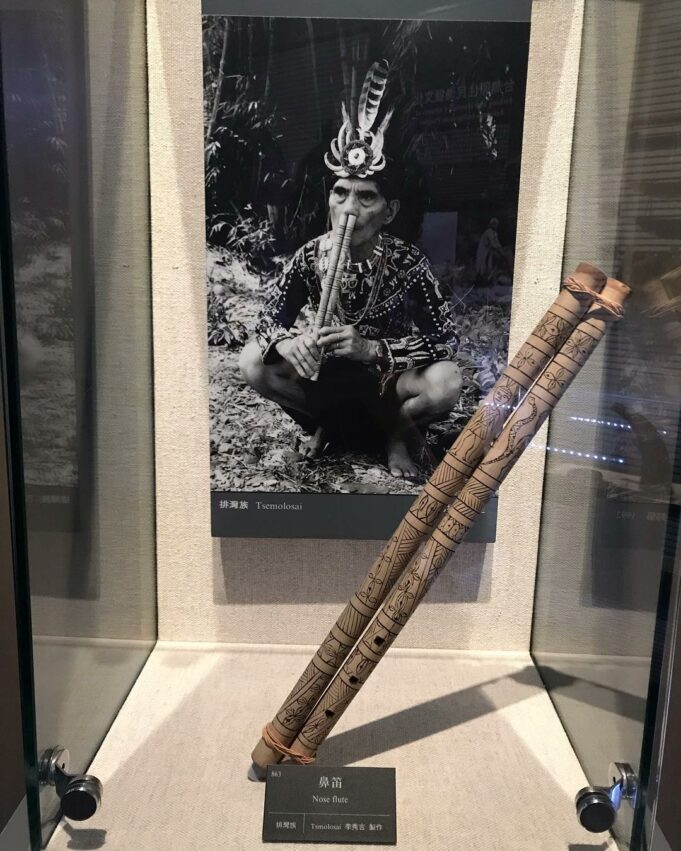 台北博物館推薦21家!台北歷史博物館、袖珍博物館、鐵道博物館懶人包 台北博物館推薦21家!台北歷史博物館、袖珍博物館、鐵道博物館懶人包