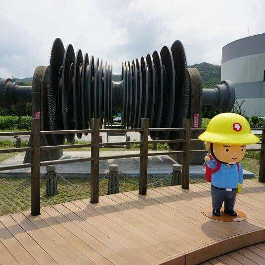 台北博物館推薦21家!台北歷史博物館、袖珍博物館、鐵道博物館懶人包 台北博物館推薦21家!台北歷史博物館、袖珍博物館、鐵道博物館懶人包