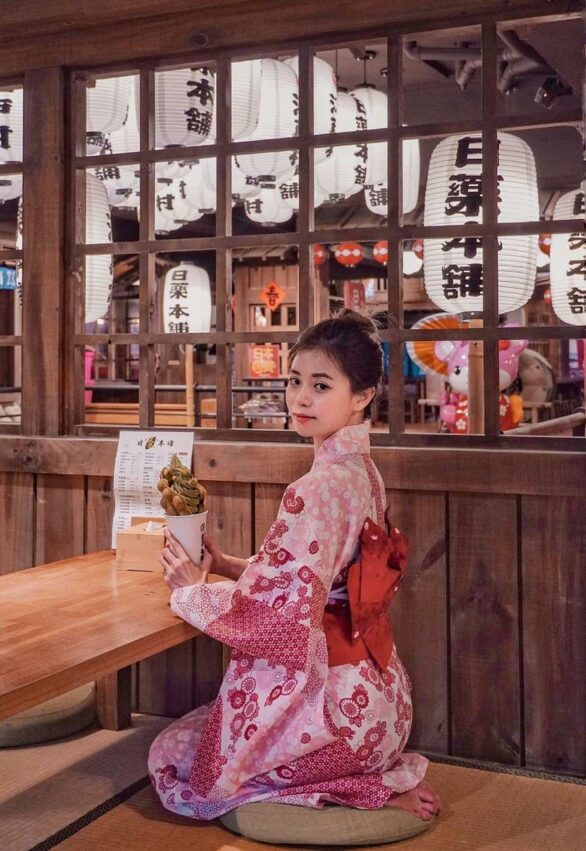 台北博物館推薦21家!台北歷史博物館、袖珍博物館、鐵道博物館懶人包 台北博物館推薦21家!台北歷史博物館、袖珍博物館、鐵道博物館懶人包