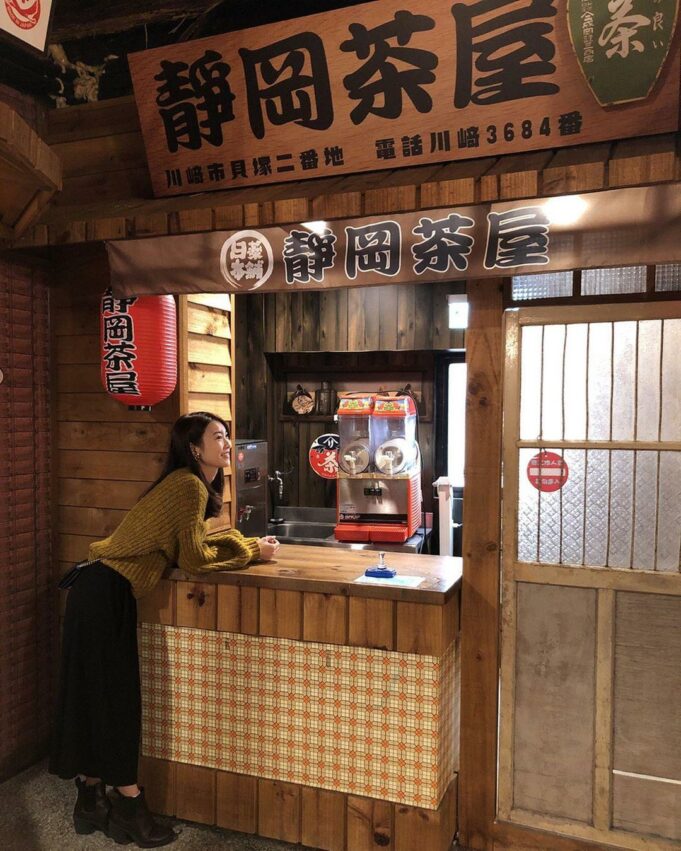 台北博物館推薦21家!台北歷史博物館、袖珍博物館、鐵道博物館懶人包 台北博物館推薦21家!台北歷史博物館、袖珍博物館、鐵道博物館懶人包