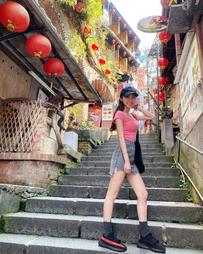 台北博物館推薦21家!台北歷史博物館、袖珍博物館、鐵道博物館懶人包 台北博物館推薦21家!台北歷史博物館、袖珍博物館、鐵道博物館懶人包