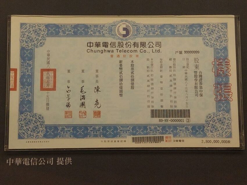 台北博物館推薦21家!台北歷史博物館、袖珍博物館、鐵道博物館懶人包 台北博物館推薦21家!台北歷史博物館、袖珍博物館、鐵道博物館懶人包